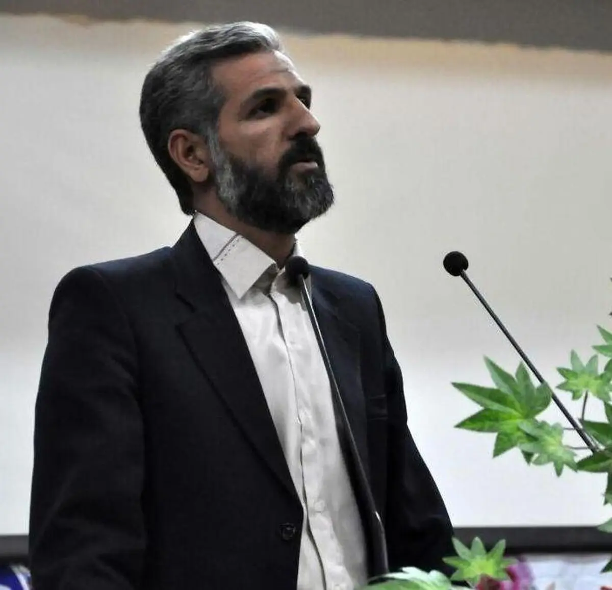 برگزاری محفل انس با قرآن در شهرستان خواف


