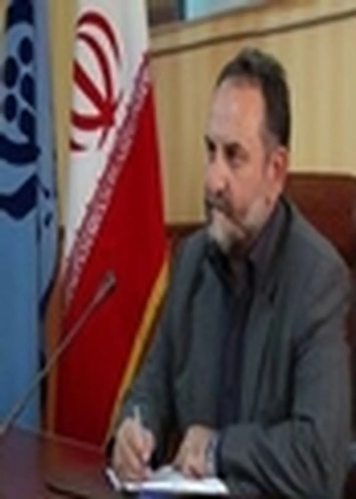بهره مندی نزدیک به ۶ هزار نفر از خدمات نوروزی مراکز درمانی تأمین اجتماعی قم
