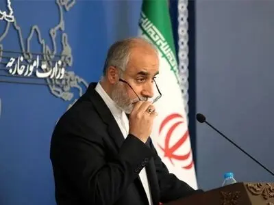 مسئولیت کشورها و ملت‌های اسلامی در راه احقاق حقوق مردم فلسطین محوری و تعیین‌کننده است