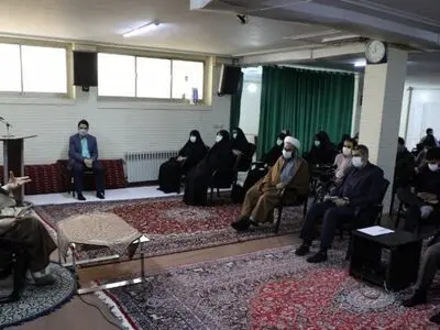 مجموعه دانشجویی در مسیر «مطالبه گری» نباید سطحی‌نگری داشته باشد