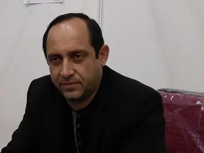 در سال آینده در قدم اول به آشتی با دنیا نیاز داریم/ برجام امضا خواهد شد اما مشکلات ریشه‌ای حل نخواهد شد/ برای اصلاح امور تحولات بنیادین نیاز است