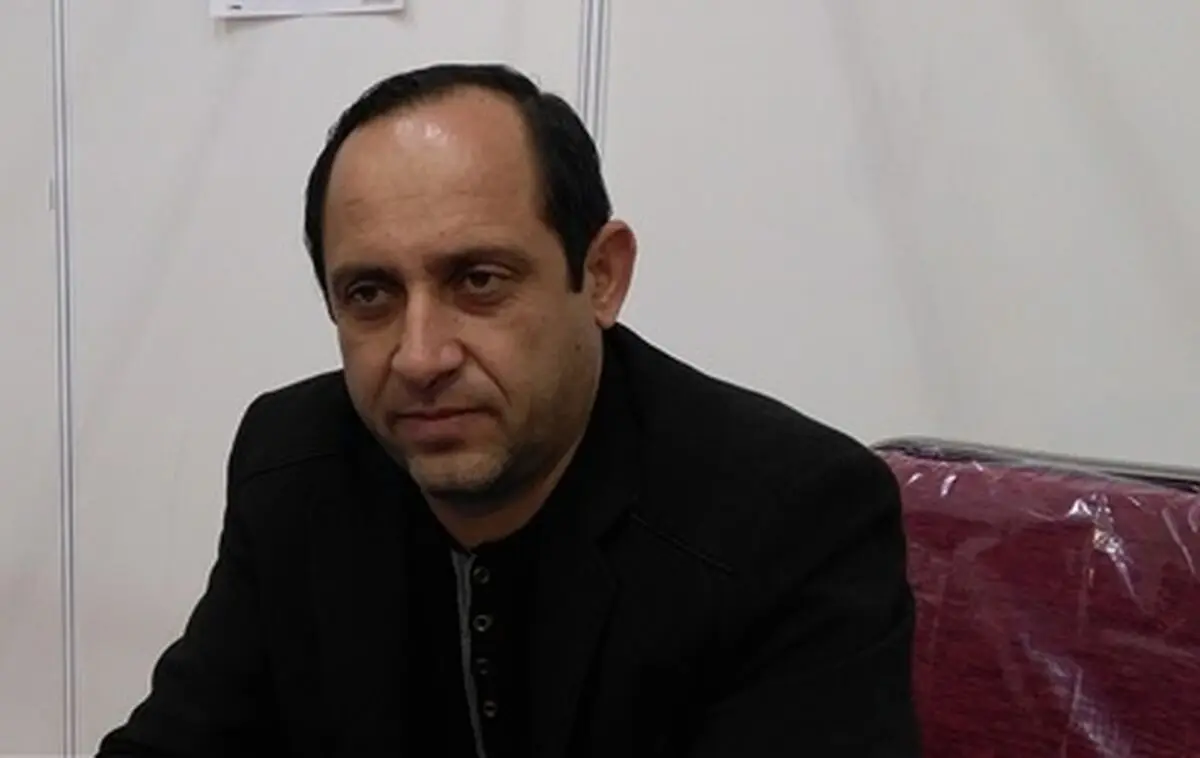 در سال آینده در قدم اول به آشتی با دنیا نیاز داریم/ برجام امضا خواهد شد اما مشکلات ریشه‌ای حل نخواهد شد/ برای اصلاح امور تحولات بنیادین نیاز است