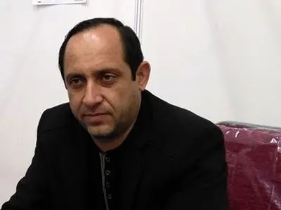 در سال آینده در قدم اول به آشتی با دنیا نیاز داریم/ برجام امضا خواهد شد اما مشکلات ریشه‌ای حل نخواهد شد/ برای اصلاح امور تحولات بنیادین نیاز است