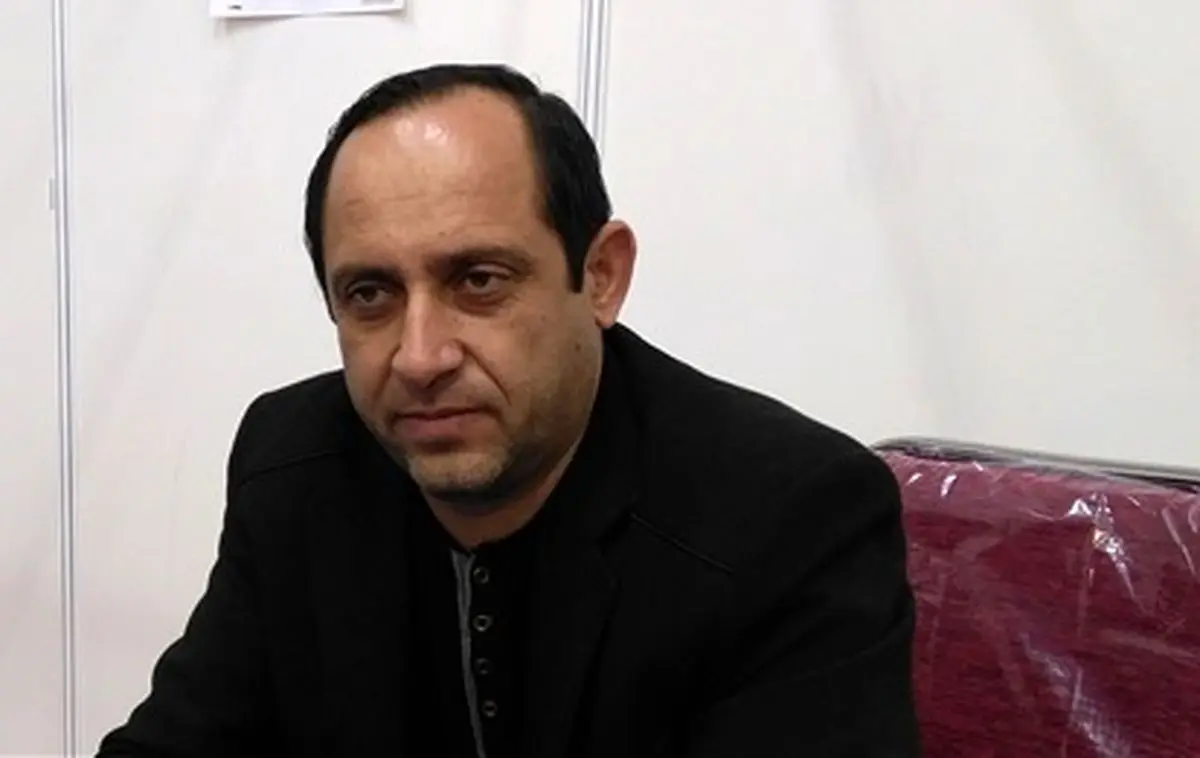 در سال آینده در قدم اول به آشتی با دنیا نیاز داریم/ برجام امضا خواهد شد اما مشکلات ریشه‌ای حل نخواهد شد/ برای اصلاح امور تحولات بنیادین نیاز است