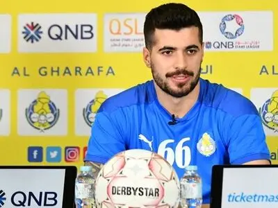 بمب نقل و انتقالات تابستانی منفجر نشد