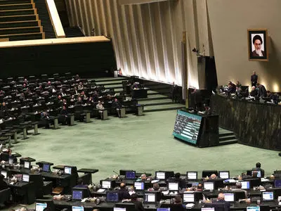 موافقت مجلس با کلیات اصلاح قانون نظام مهندسی و کنترل ساختمان