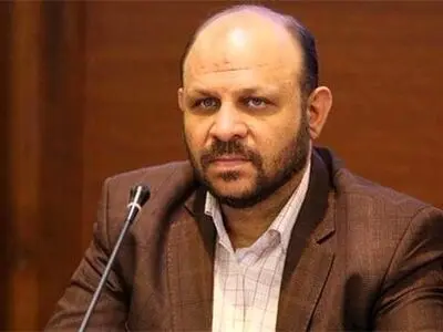  «مهدی مسکنی» سرپرست صندوق بازنشستگی کشوری شد