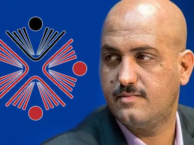 ثبت‌نام بیش از ۵۰۰ انجمن در سامانه انجمن‌های ادبی