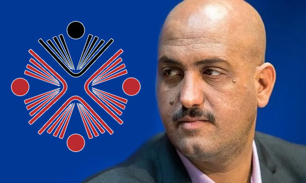 ثبت‌نام بیش از ۵۰۰ انجمن در سامانه انجمن‌های ادبی