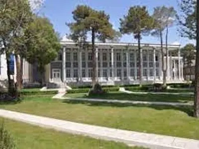 پیشرفت فیزیکی ۸۰ درصدی هنرستان هنرهای زیبا در لرستان