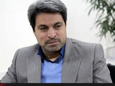 ارکسترها از این پس با قدرت روی صحنه حاضر می‌شوند/دیگر مشکل بودجه نداریم