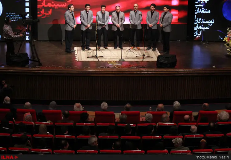 گالری