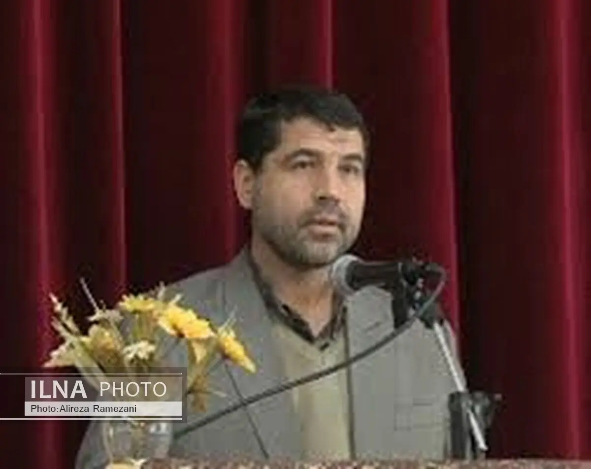 روز جهانی نابینایان در مجتمع آموزشی شهید فهمیده کاشان گرامی داشته شد