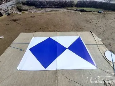 «سپر آبی»؛ نماد حفاظت از میراث فرهنگی ایران در جنگ یا نشانه بی‌اثر؟ 