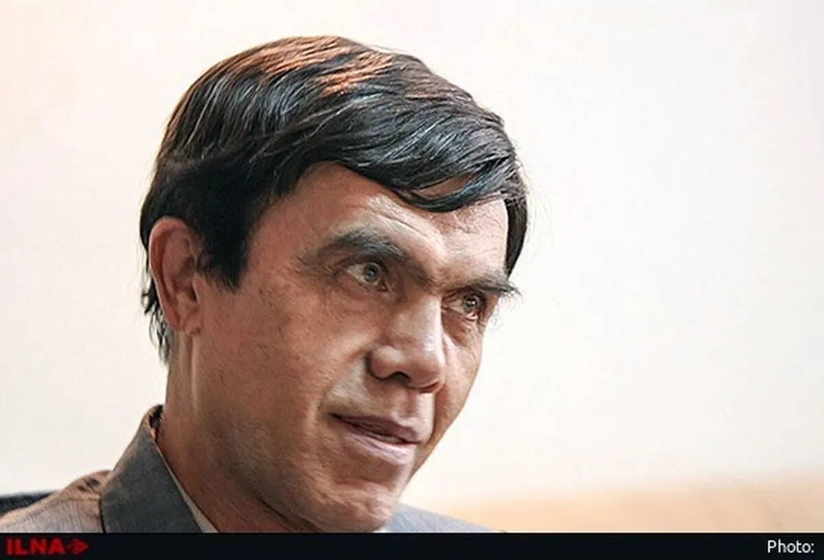 ادامه مذاکره کره‌شمالی با آمریکا به «حماقت سیاسی» شبیه است/ تایوان برگ برنده واشنگتن علیه پکن