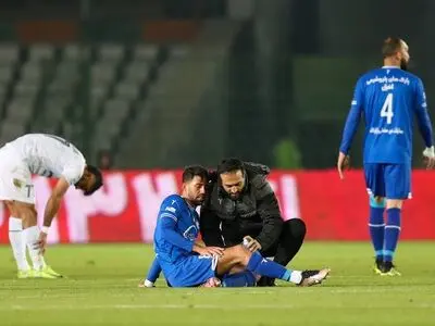 موسیمانه و معضل ناپایداری در خط میانی استقلال