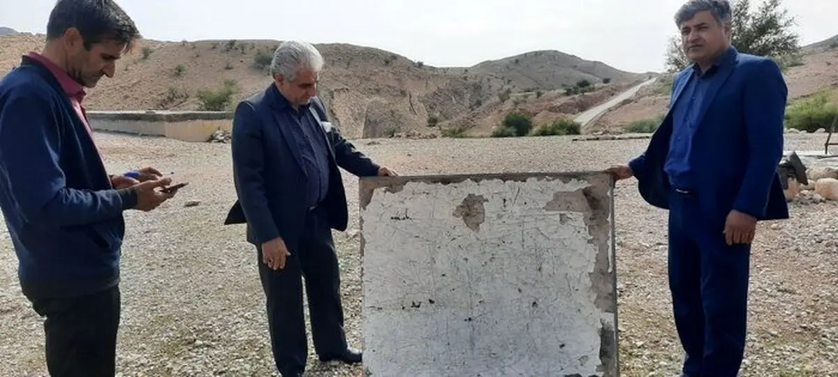 مدارس چادری برای دانش آموزان عشایری گچساران همچنان پابرجا است/ دانش آموزان عشایری شهرستان با محرومیت شدید امکانات تحصیلی مواجه اند