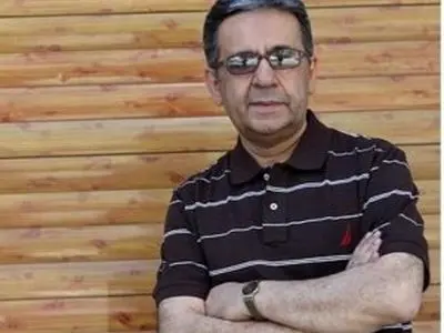 از هر ۱۰۰ نویسنده، یک نفر آثار پرمخاطبی دارد