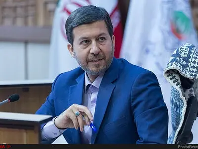 رویکرد وزارت کشور بر توسعه حمل و نقل عمومی در کشور است