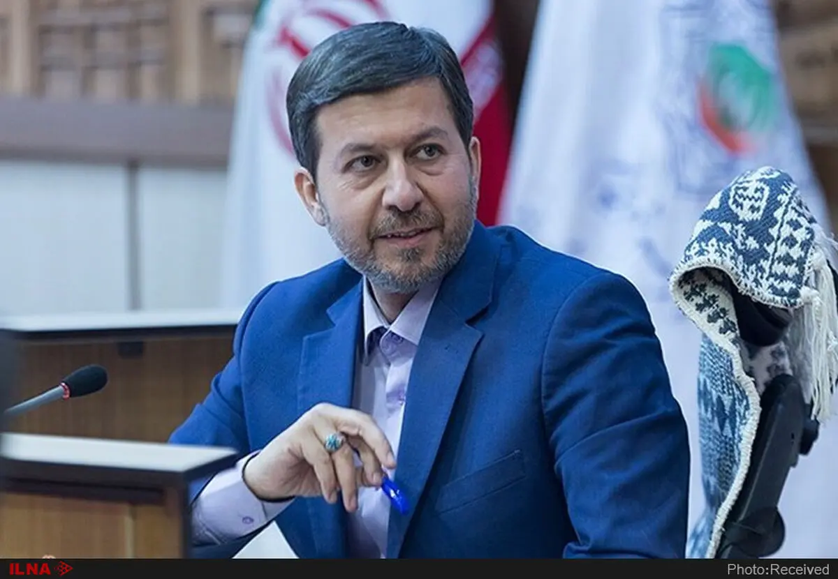 رویکرد وزارت کشور بر توسعه حمل و نقل عمومی در کشور است