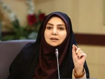 افزایش ۴۸ درصدی فوتی‌های کرونا در هفته گذشته/ بالاترین میزان مرگ‌ومیر در ۵ استان