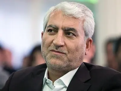 تحریم‌ برای مجازات کشورها هیچ مشروعیتی ندارد/وضع تحریم با هر بهانه‌ای با اصل برابری دولت‌ها تعارض دارد
