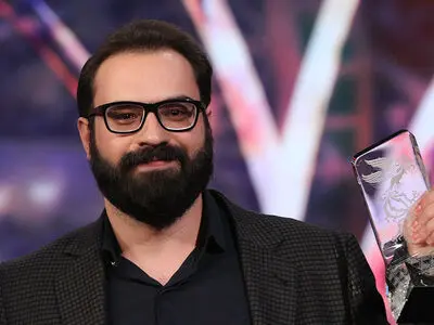 پشتوانه قوی ادبیاتی سبب عملکرد بهتر فیلمسازان در دهه ۵۰ شد/ سیاست‌های فرمایشی نمی‌تواند آثار اقتباسی را افزایش دهد