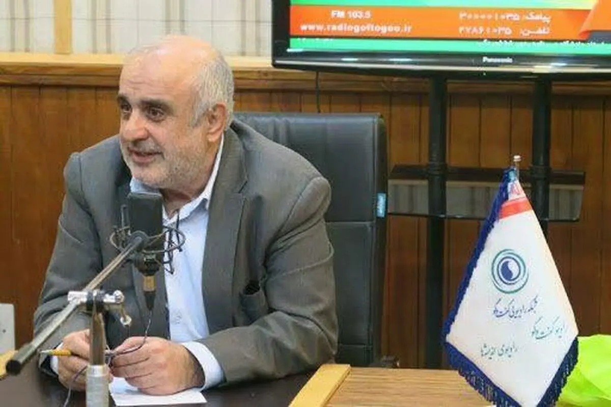 اعلام زمان صدور رای بازی سپاهان - پرسپولیس از سوی کمیته استیناف