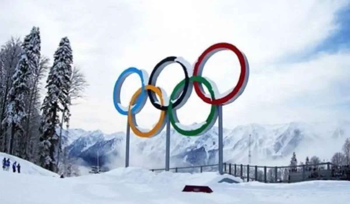 دبیر کل کمیته ملی المپیک خواستار ورود IOC به این موضوع شد
