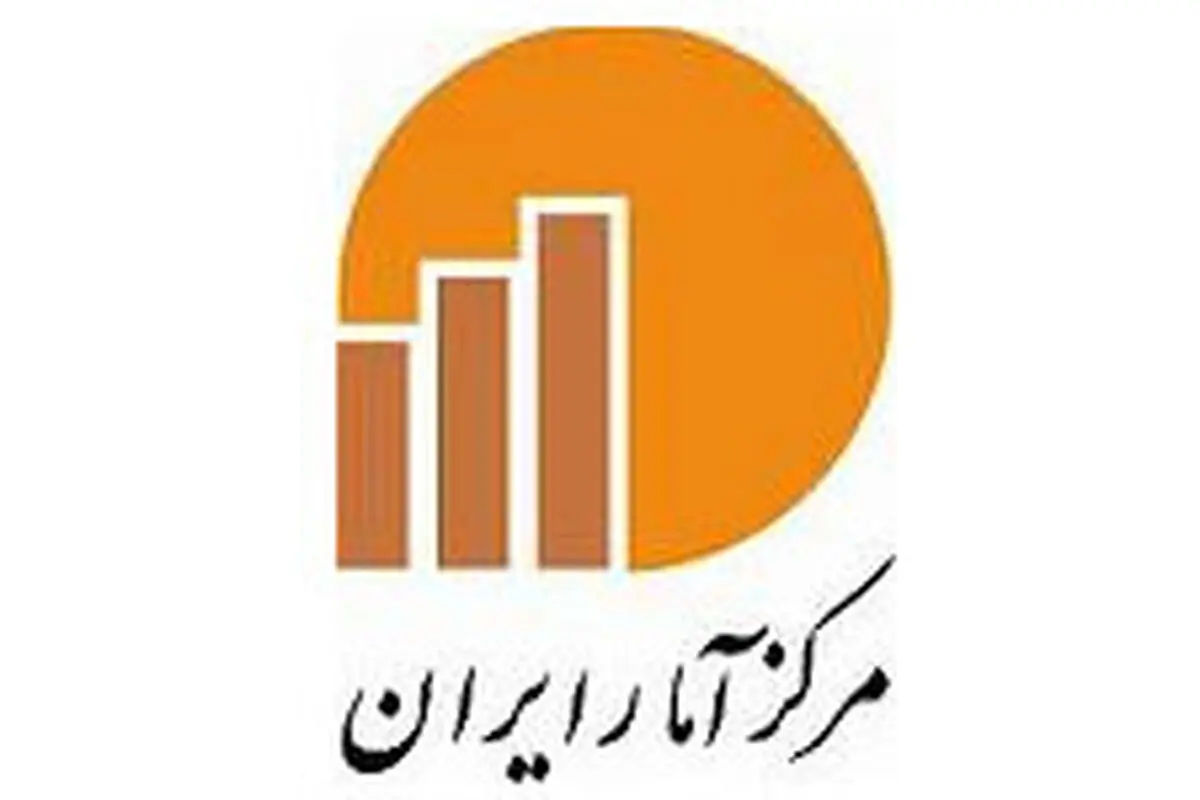 تعداد شعب بانک‌ها ۴۲ درصد افزایش یافت