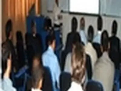 اولین دانشجوی دوره دکتری خارجی دانشگاه تبریز فارغ التحصیل شد