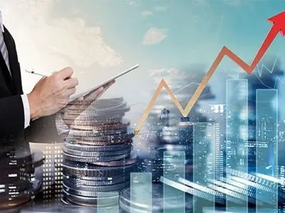 11 مجوز سرمایه‌گذاری خارجی در استان مرکزی صادر شد