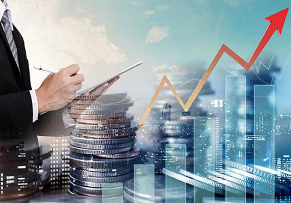 11 مجوز سرمایه‌گذاری خارجی در استان مرکزی صادر شد