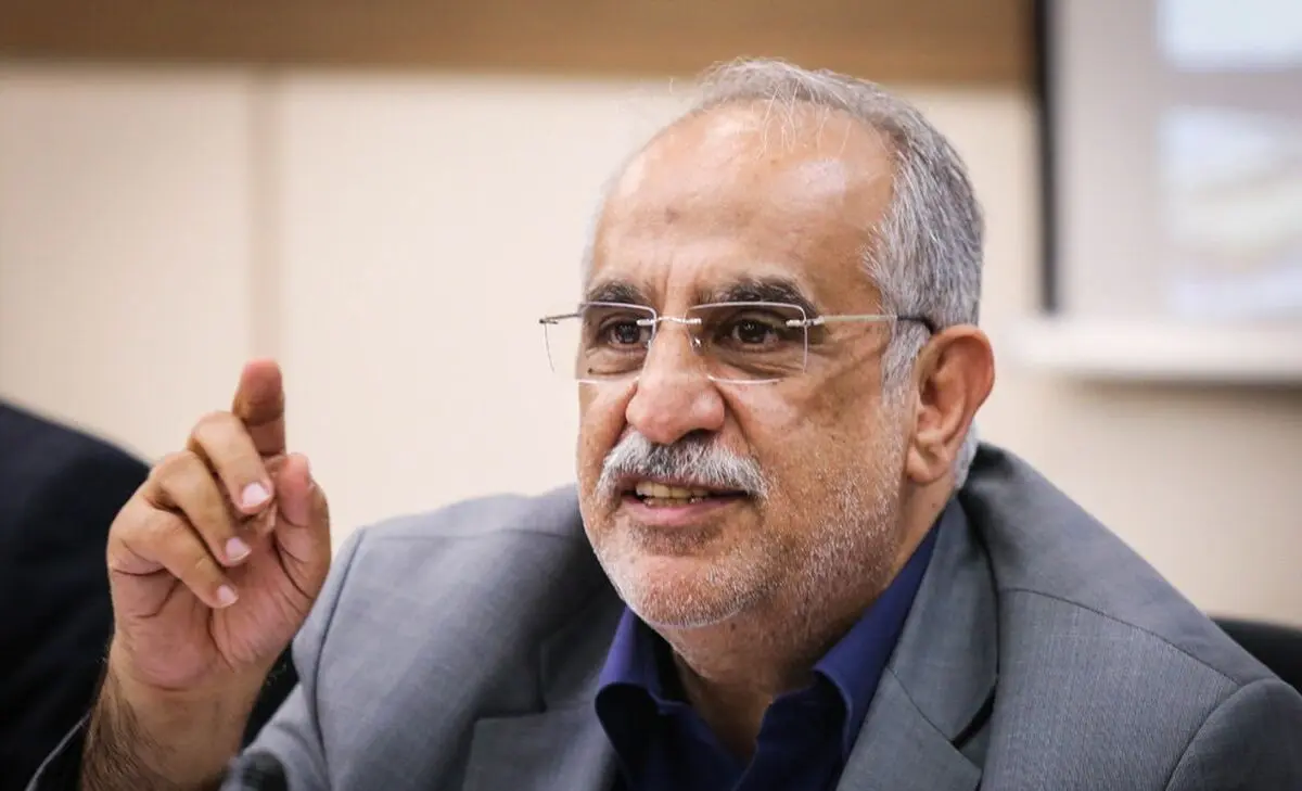 تنها یک شرکت ایرانی از کریدور سبز استفاده کرد