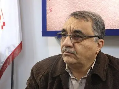 ترزا می با اجرای مانور حساب شده، فعلاً دست برتر را دارد/ بروکسل نگران پس‌لرزه‌های برگزیت در شرق اروپا است  