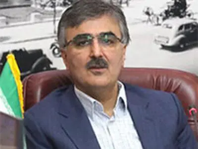 تاکید مدیرعامل بانک ملی ایران بر ارائه خدمات بهینه به مشتریان با تنوع محصولات و شیوه های نوین