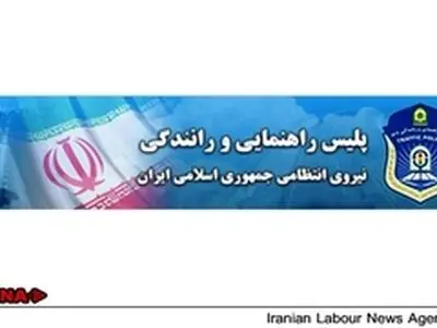 بازگشت ۵۰ درصد زائران کربلا