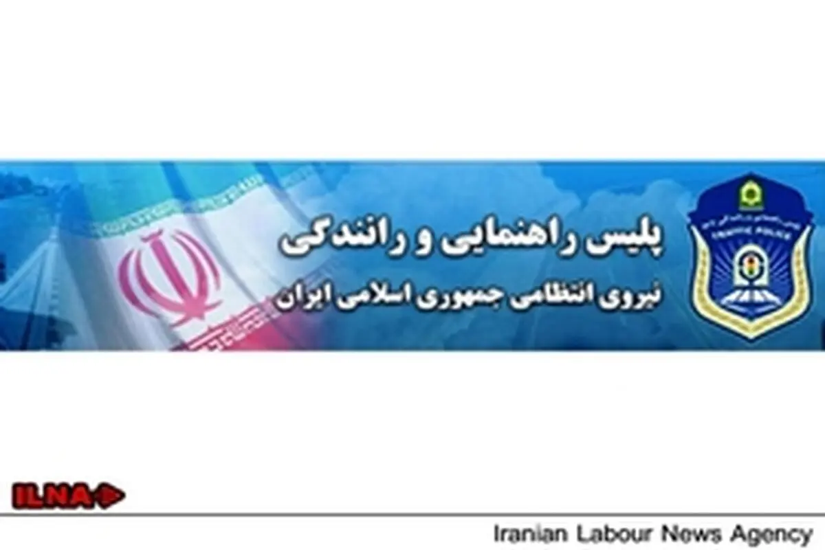 بازگشت ۵۰ درصد زائران کربلا