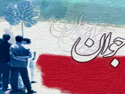 جوانان؛ عرصه بروز و ظهور می‌خواهند