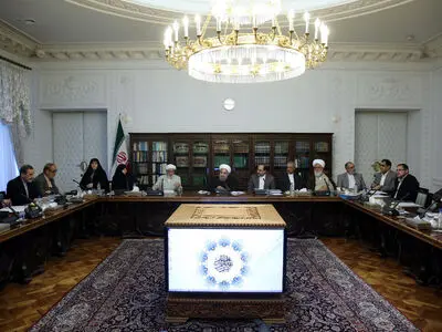 بررسی آسیب‌های فرهنگی و اجتماعی در دانشگاه ها و مراکز آموزش عالی کشور