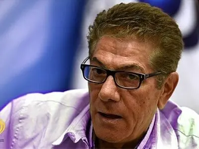 مهمترین عنصر در فیلمبرداری پژوهش است
