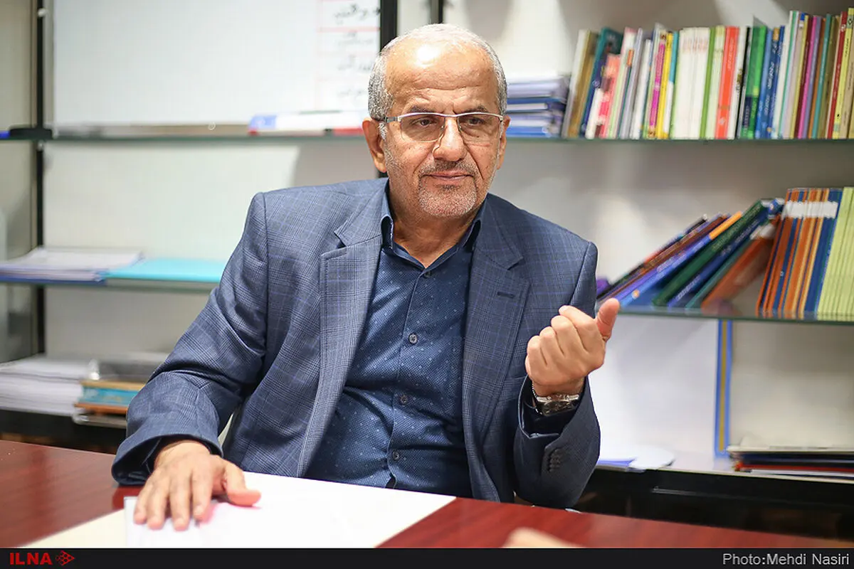 استان‌های رکورددار بیشترین فوتی در سال ۹۸ 