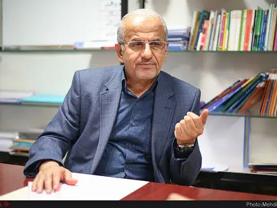 هیچ اجباری برای تعویض شناسنامه نیست/اعلام اسامی پرطرفدار دختر و پسر/ صدور بیش از یک میلیون و ۵۰۰ هزار کارت هوشمند با بدنه تولید داخل