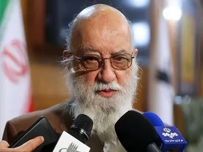 اعمال تخفیف ۹ درصدی برای پرداخت عوارض تا پایان سال