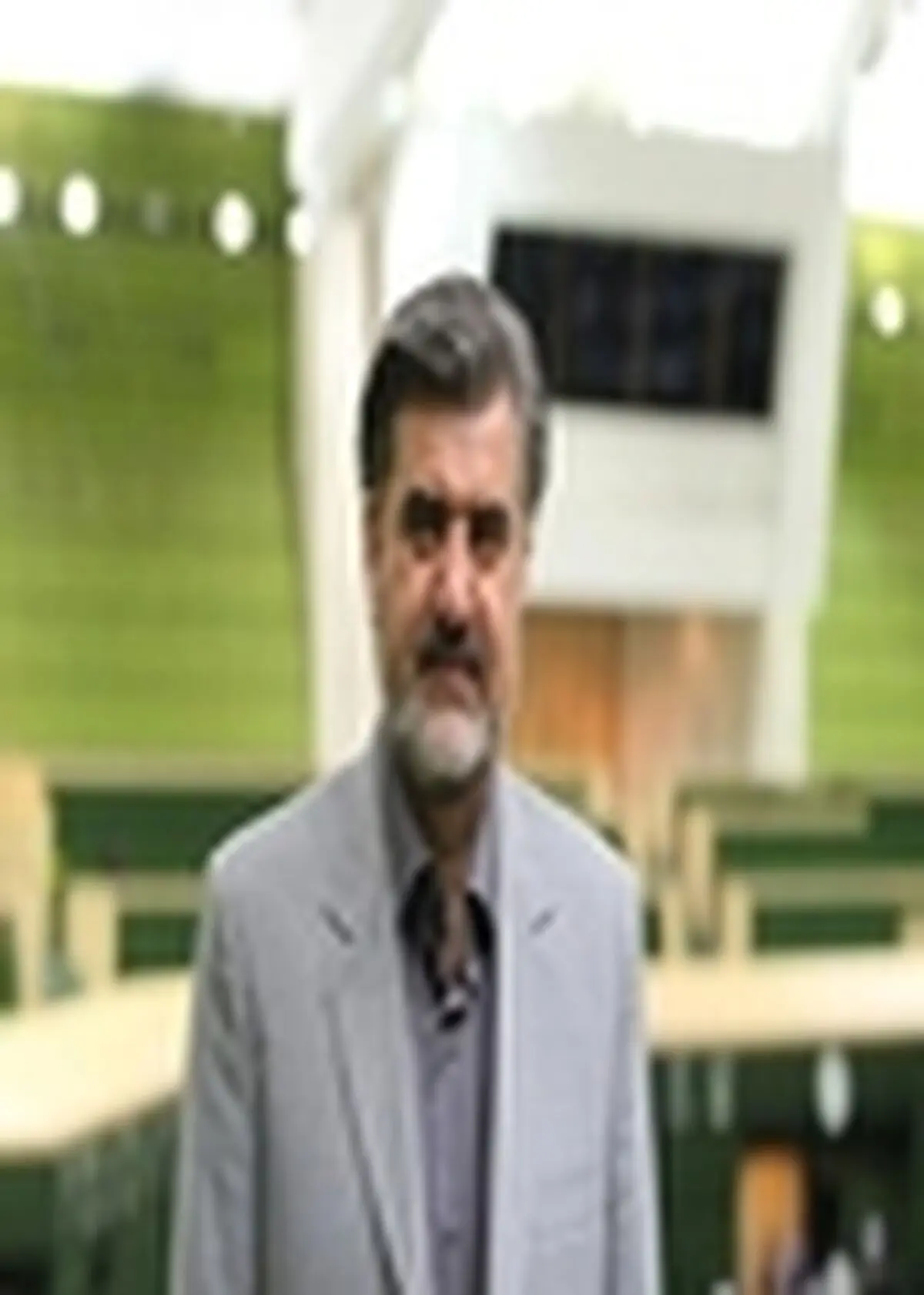 مهارت آموزی در راستای جلوگیری از آسیب های اجتماعی