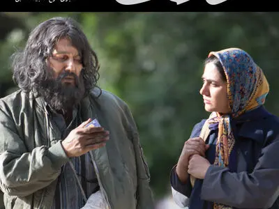 توزیع دندون طلا در بیست هزار جایگاه سراسر کشور