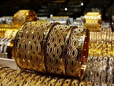 دستگیری سارقان میلیاردی طلا وجواهرات از بازار سنتی ارومیه