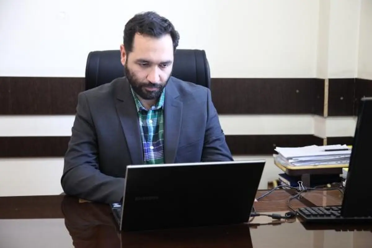 بارگذاری ۱۲۰۰۰ پروفایل ژنتیکی در سامانه جامع بانک ژنتیک 