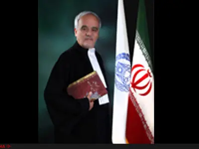 پیگیر پرونده محمد نجفی هستیم
