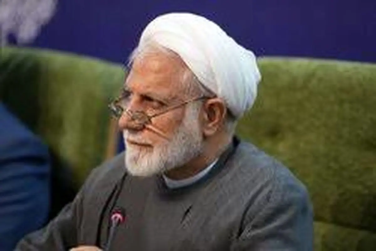 ماجرای تجمع اعتراضی مالکان زمینهای «هوانیروز» کرمانشاه و شلیک تیر هوایی چه بود؟